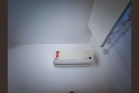 Apartamento para alugar com 150m², 3 quartos e sem vaga