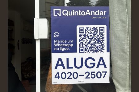 Apartamento para alugar com 150m², 3 quartos e sem vaga