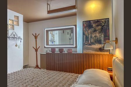 Apartamento para alugar com 150m², 3 quartos e sem vaga