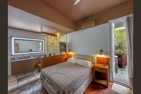 Apartamento para alugar com 150m², 3 quartos e sem vaga
