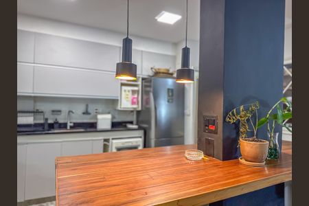 Apartamento para alugar com 150m², 3 quartos e sem vaga