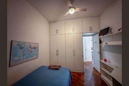 Apartamento para alugar com 150m², 3 quartos e sem vaga