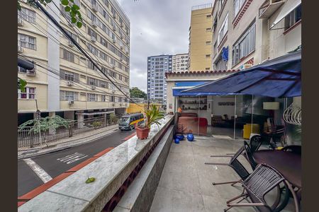 Apartamento para alugar com 150m², 3 quartos e sem vaga