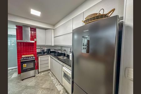 Apartamento para alugar com 150m², 3 quartos e sem vaga