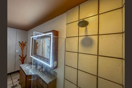 Apartamento para alugar com 150m², 3 quartos e sem vaga