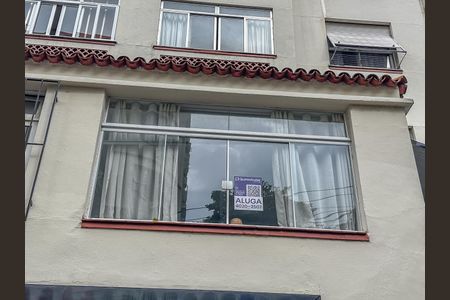 Apartamento para alugar com 150m², 3 quartos e sem vaga