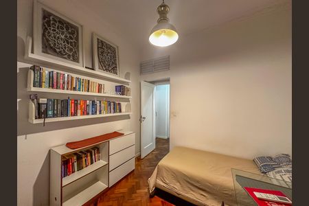 Apartamento para alugar com 150m², 3 quartos e sem vaga