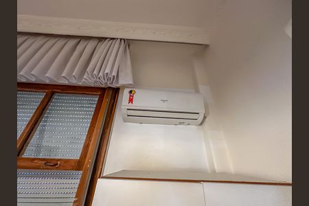 Apartamento para alugar com 150m², 3 quartos e sem vaga