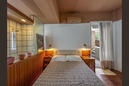 Apartamento para alugar com 150m², 3 quartos e sem vaga