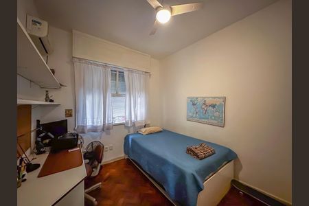 Apartamento para alugar com 150m², 3 quartos e sem vaga