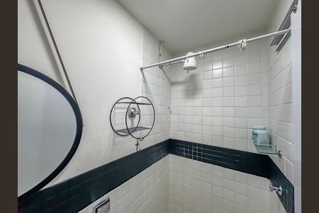 Apartamento para alugar com 150m², 3 quartos e sem vaga