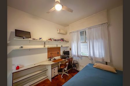 Apartamento para alugar com 150m², 3 quartos e sem vaga