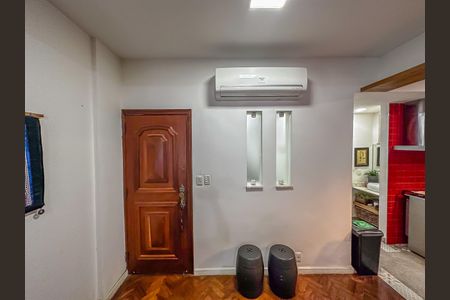 Apartamento para alugar com 150m², 3 quartos e sem vaga