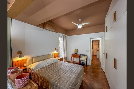 Apartamento para alugar com 150m², 3 quartos e sem vaga