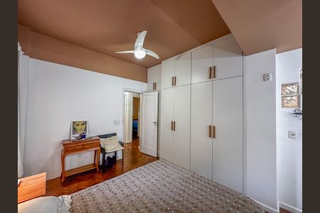 Apartamento para alugar com 150m², 3 quartos e sem vaga
