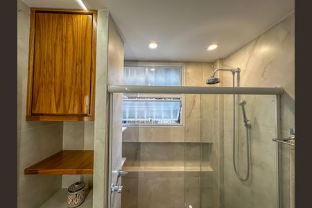 Apartamento para alugar com 150m², 3 quartos e sem vaga