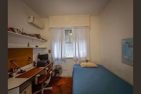 Apartamento para alugar com 150m², 3 quartos e sem vaga