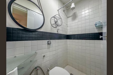 Apartamento para alugar com 150m², 3 quartos e sem vaga