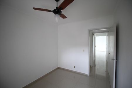 Apartamento para alugar com 73m², 2 quartos e sem vagaQuarto 1
