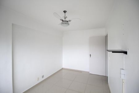 Apartamento para alugar com 73m², 2 quartos e sem vagaQuarto 2