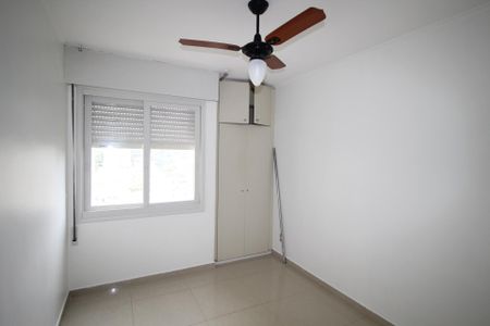 Quarto 1 de apartamento para alugar com 2 quartos, 73m² em Moinhos de Vento, Porto Alegre