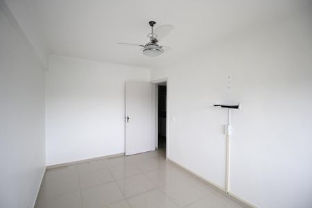 Apartamento para alugar com 73m², 2 quartos e sem vagaQuarto 2