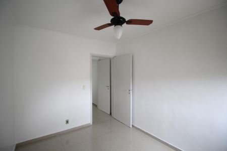 Apartamento para alugar com 73m², 2 quartos e sem vagaQuarto 1