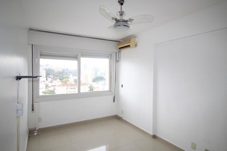 Apartamento para alugar com 73m², 2 quartos e sem vagaQuarto 2
