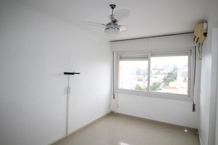 Apartamento para alugar com 73m², 2 quartos e sem vagaQuarto 2