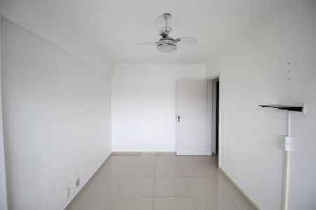 Apartamento para alugar com 73m², 2 quartos e sem vagaQuarto 2