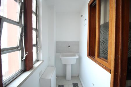 Apartamento para alugar com 73m², 2 quartos e sem vagaÁrea de Serviço