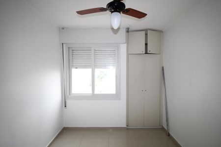 Apartamento para alugar com 73m², 2 quartos e sem vagaQuarto 1