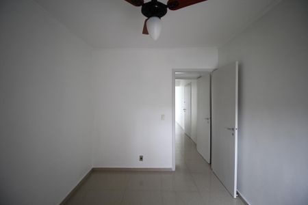 Apartamento para alugar com 73m², 2 quartos e sem vagaQuarto 1