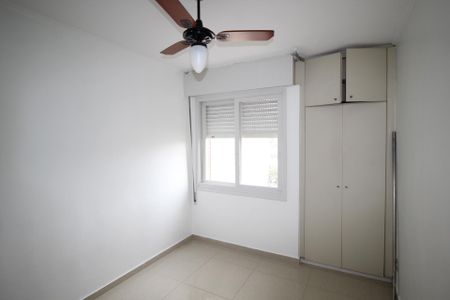 Apartamento para alugar com 73m², 2 quartos e sem vagaQuarto 1