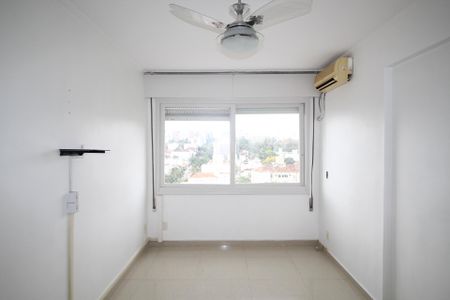 Apartamento para alugar com 73m², 2 quartos e sem vagaQuarto 2