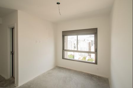 Apartamento à venda com 132m², 3 quartos e 2 vagasSuíte 3