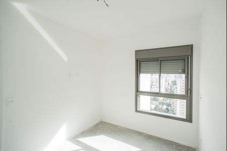 Apartamento à venda com 132m², 3 quartos e 2 vagasSuíte 1