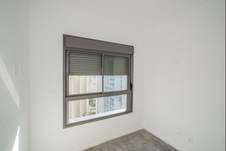 Apartamento à venda com 132m², 3 quartos e 2 vagasSuíte 2