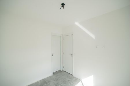 Apartamento à venda com 132m², 3 quartos e 2 vagasSuíte 1
