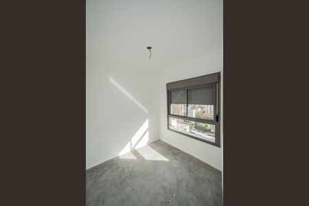 Apartamento à venda com 132m², 3 quartos e 2 vagasSuíte 2