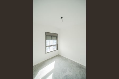 Apartamento à venda com 132m², 3 quartos e 2 vagasSuíte 1