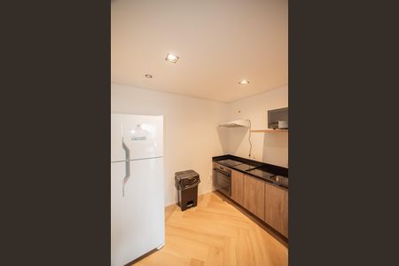 Apartamento à venda com 132m², 3 quartos e 2 vagasÁrea comum - Salão de festas