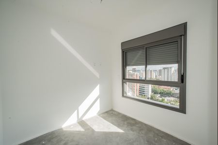 Apartamento à venda com 132m², 3 quartos e 2 vagasSuíte 2