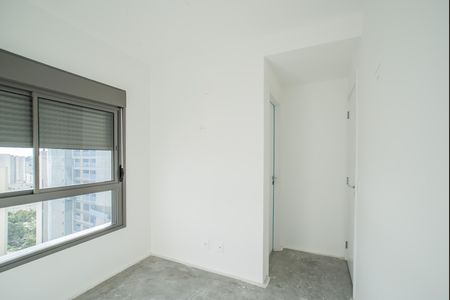 Apartamento à venda com 132m², 3 quartos e 2 vagasSuíte 2