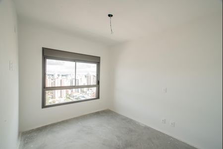 Apartamento à venda com 132m², 3 quartos e 2 vagasSuíte 3