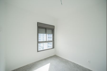 Apartamento à venda com 132m², 3 quartos e 2 vagasSuíte 1