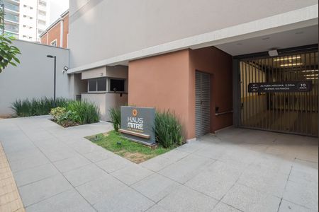 Apartamento à venda com 132m², 3 quartos e 2 vagasFrente