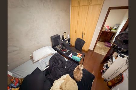 Casa à venda com 450m², 6 quartos e 3 vagas Casa à venda com 450m², 6 quartos e 3 vagasSuíte 2