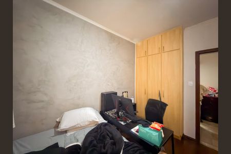 Casa à venda com 450m², 6 quartos e 3 vagas Casa à venda com 450m², 6 quartos e 3 vagasSuíte 2