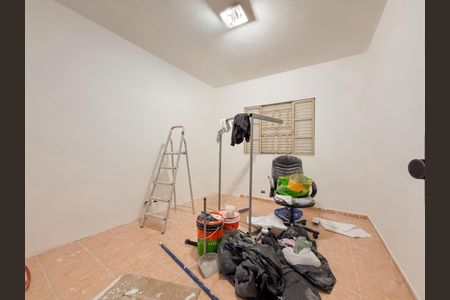 Casa à venda com 450m², 6 quartos e 3 vagas Casa à venda com 450m², 6 quartos e 3 vagasQuarto 3